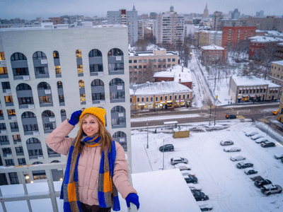 About Siding Replacement LLC Waynesville, NC