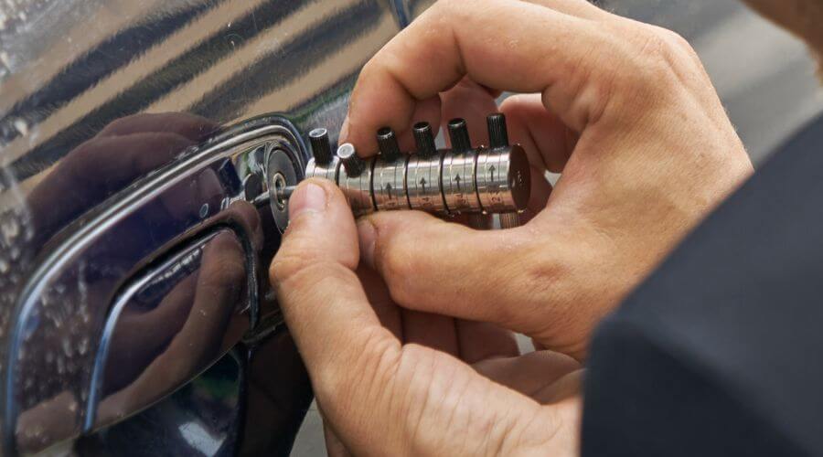 Local Siding Services in Waynesville, NC