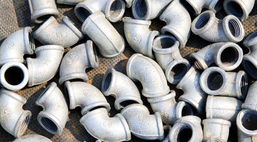 Professional Siding Services services in Waynesville, NC